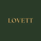 LOVETT EDINBURGH, Edinburgh