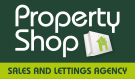 Property Shop - Sales & Lettings, Darwen