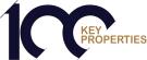 100 Key Properties Ltd, Hornchurch logo