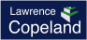 Lawrence Copeland (Town & City Centre), Salford logo