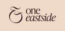 Savills Lettings, One Eastside