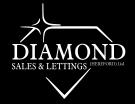 Diamond Sales & Lettings Hereford Ltd, Hereford logo