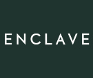 Enclave, Enclave: Acton logo