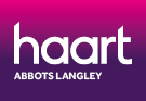 haart, Abbots Langley