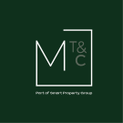 Miller Town & Country, Launceston logo