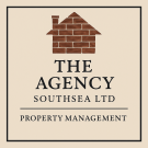 The Agency Southsea, Southsea