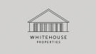 White House Properties, Covering Manchester logo