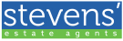 Stevens Estate Agents, Okehampton