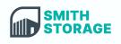 SMITH STORAGE, Essex logo