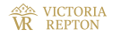 Victoria Repton Lettings, Covering Southern England