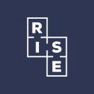 banner logo
