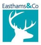 Easthams & Co, Fulwood logo