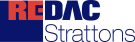 Relo Redac Strattons, North London Office