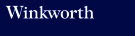 Winkworth, Belsize Park logo