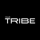 TRIBE STUDENT HOUSING LIMITED, London logo