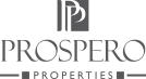 Prospero Properties, Leamington Spa logo