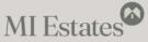 M I Estates, Four Oaks logo
