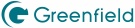 Greenfield Estate Agents, Tolworth logo