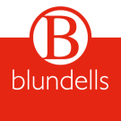 Blundells, Doncaster