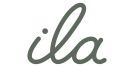 banner logo