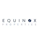 EQUINOX ESTATES MCR LTD, Manchester