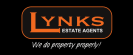 Lynks Estate Agents, Hyde