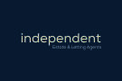 Independent Estate & Letting Agents, Airdrie logo