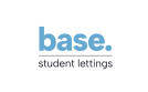 Base, Bristol logo
