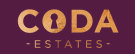 CODA Estates Ltd, Glasgow QMD