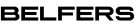 BELFERS, London logo