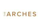 Greystar, The Arches logo