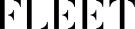 Greystar, Fleet at Albert Wharf logo