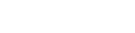 Greystar, Idaline Court logo
