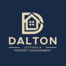 Dalton Lettings & Property Management, Birmingham logo