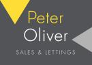 Peter Oliver Homes, Heathfield