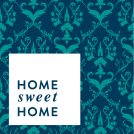 HOME SWEET HOME LETTING AGENCY, Edinburgh