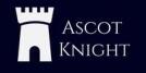 Ascot Knight Lettings, North East & Yorkshire logo