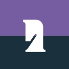 Knights, Barry logo