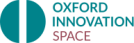 Oxford Innovation Space, Theobalds Enterprise Centre logo