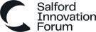 Oxford Innovation Space, Salford Innovation Forum