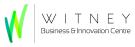 Oxford Innovation Space, Witney Business & Innovation Centre logo