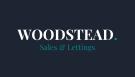 Woodstead Sales & Lettings, Nottingham