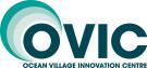 Oxford Innovation Space, Ocean Village Innovation Centre logo