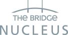 Oxford Innovation Space, The Bridge Nucleus logo