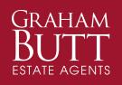 Graham Butt Estate Agents, Rustington