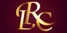 London Relocation Consultancy, Westminster