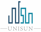 UNISUN UK LTD, Covering London logo