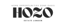 Hozo Ltd, Covering London