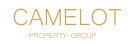 Camelot Property Group, London logo
