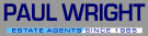 Paul Wright & Co, Stowmarket